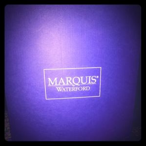 Marquis by Waterford